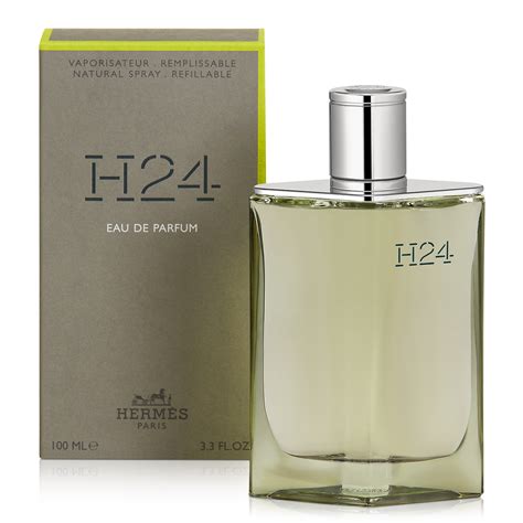 h hermes|Hermes h24 men's.